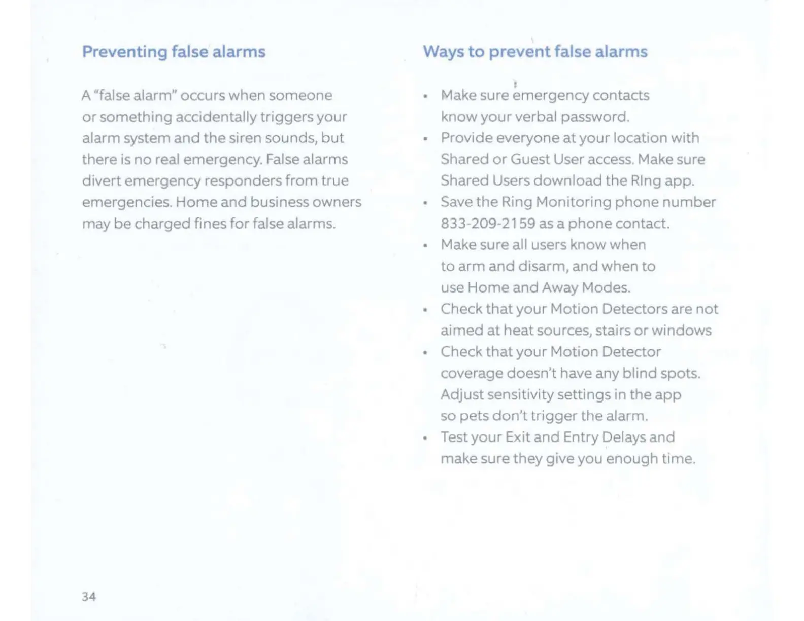 Page #34 background image