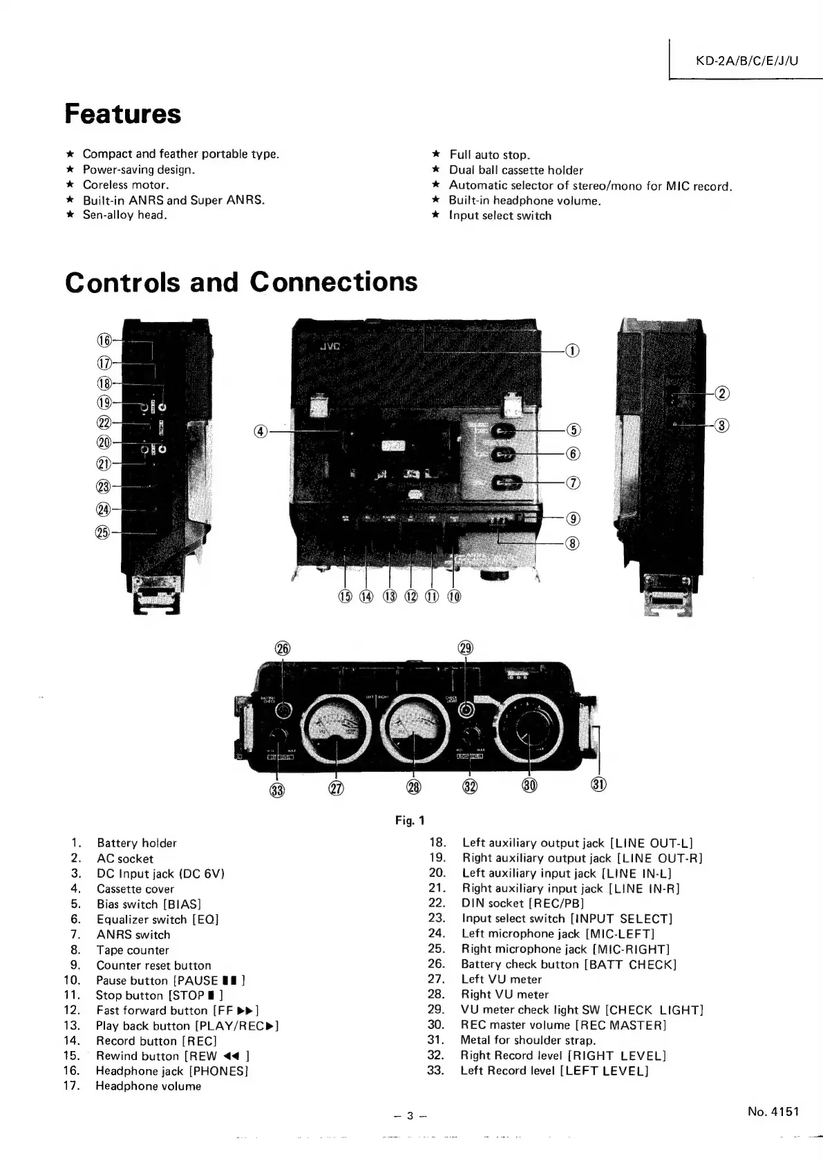 Page #3 background image