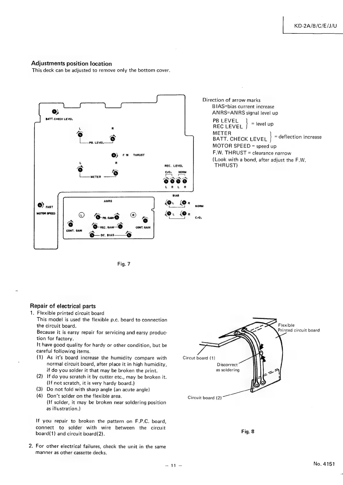 Page #11 background image