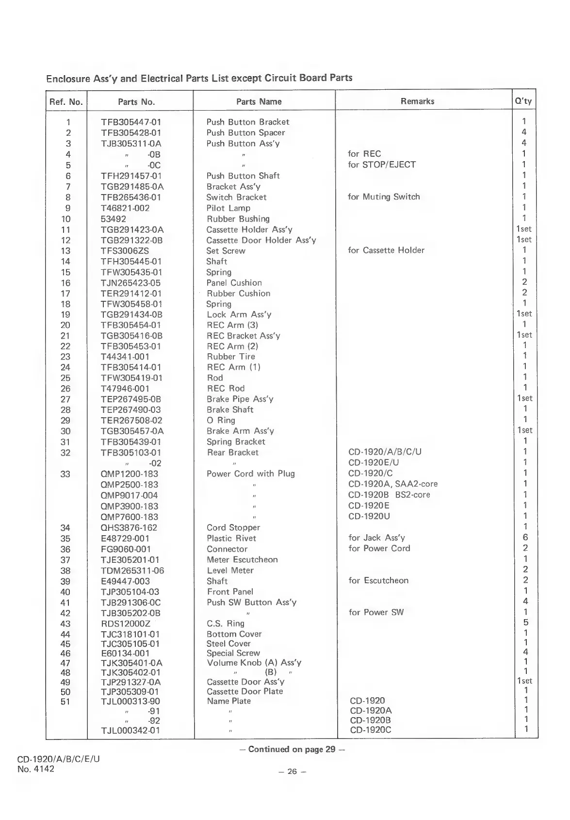 Page #26 background image