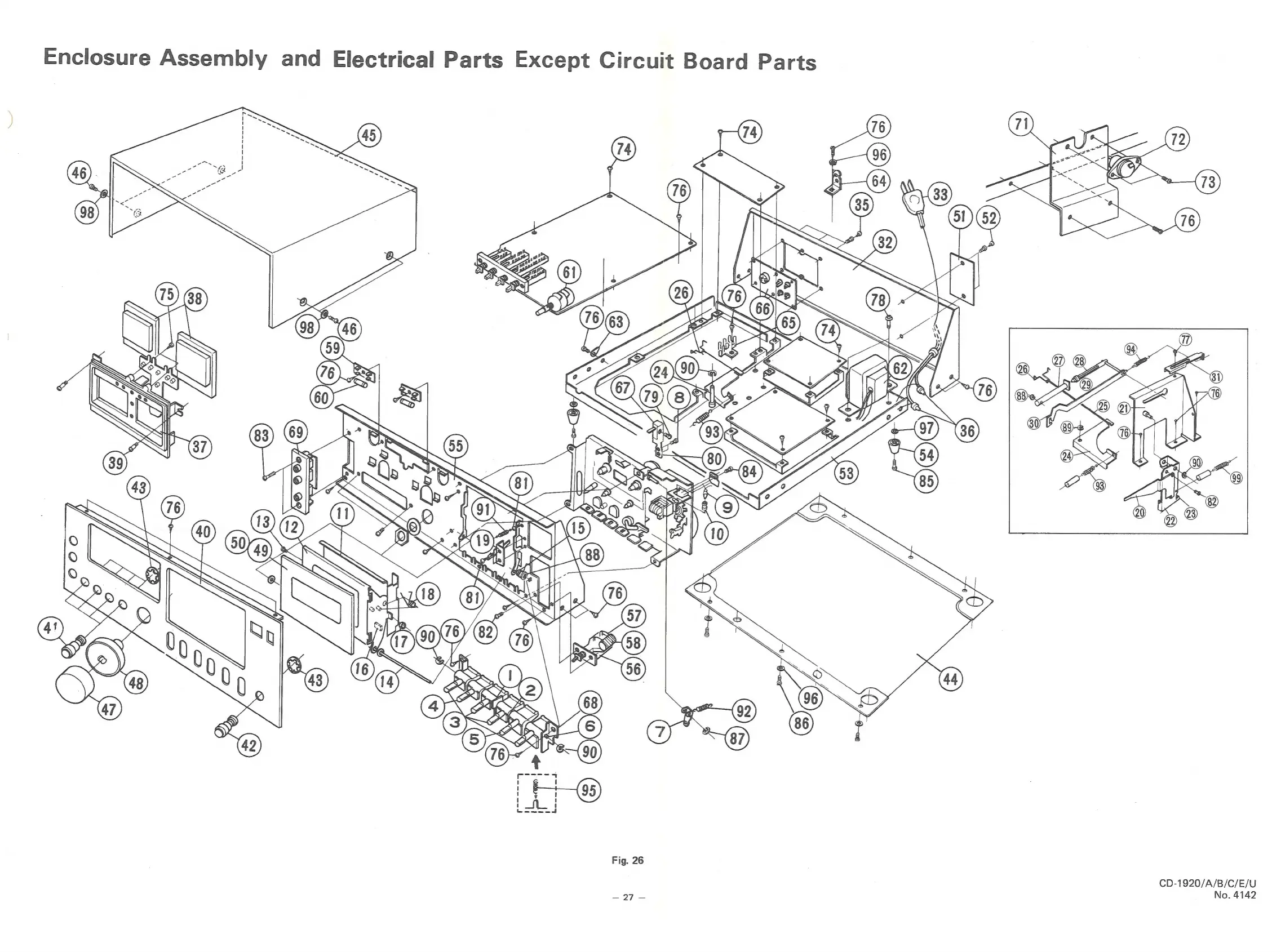 Page #27 background image