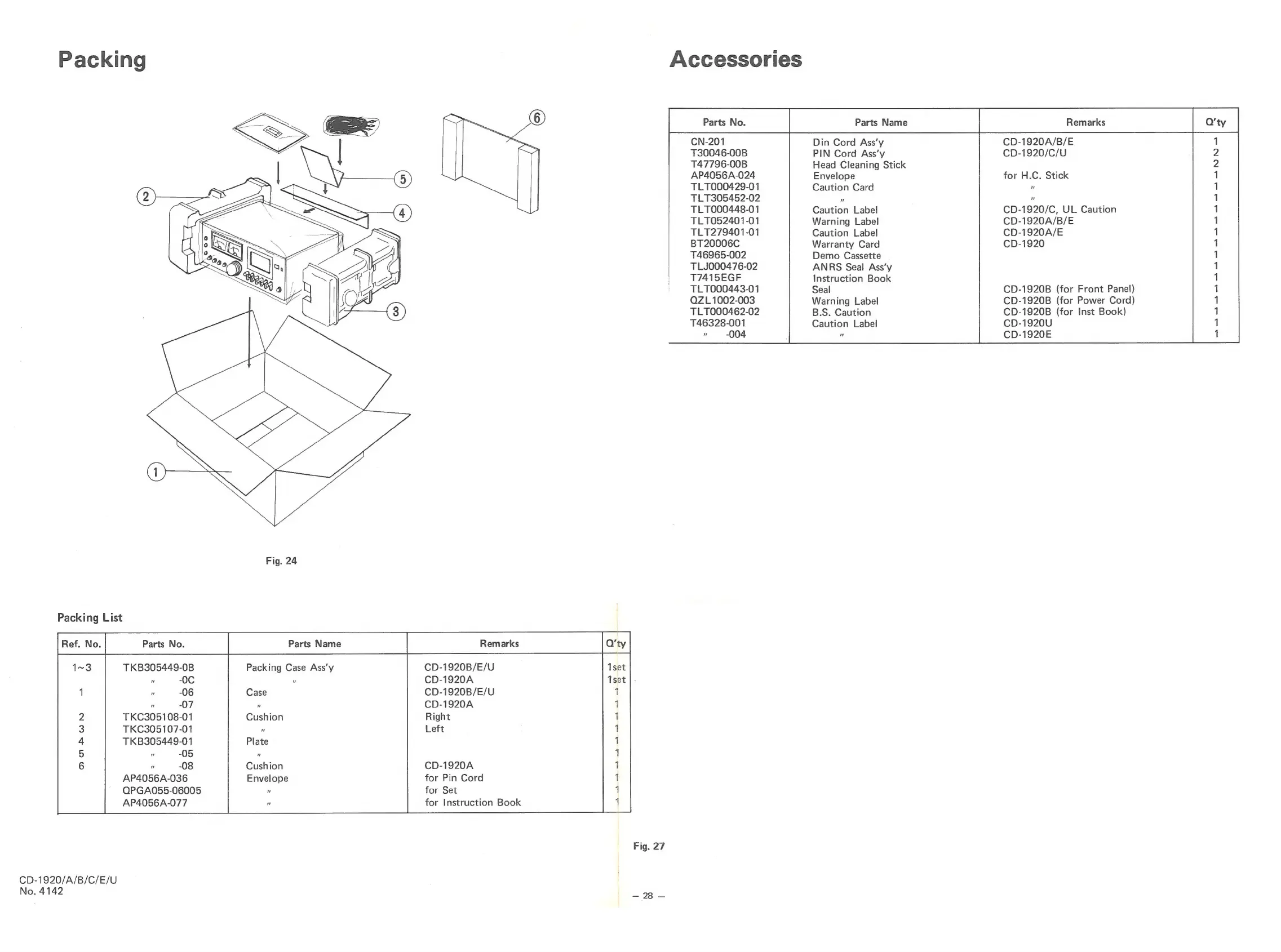 Page #28 background image