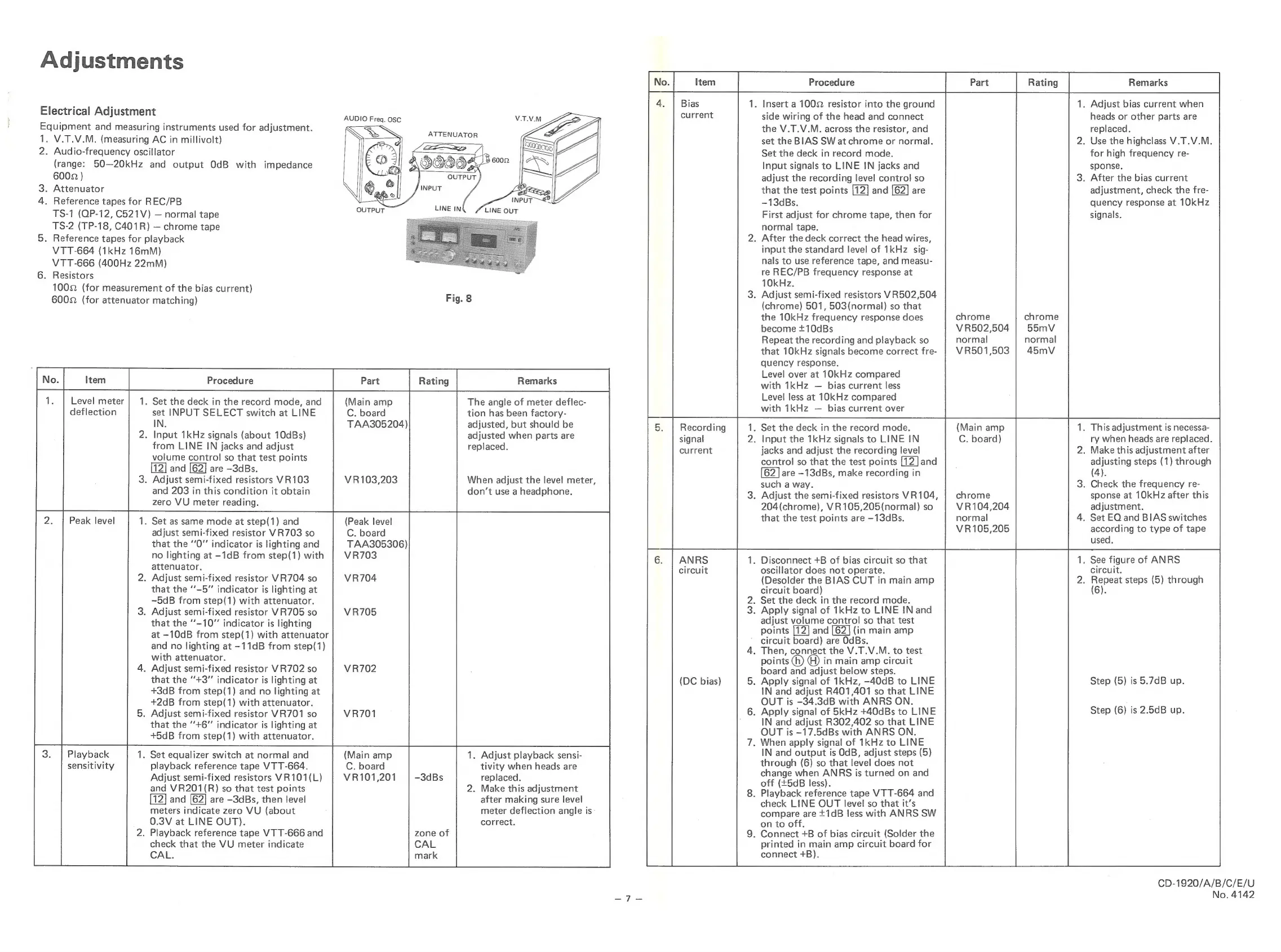 Page #7 background image