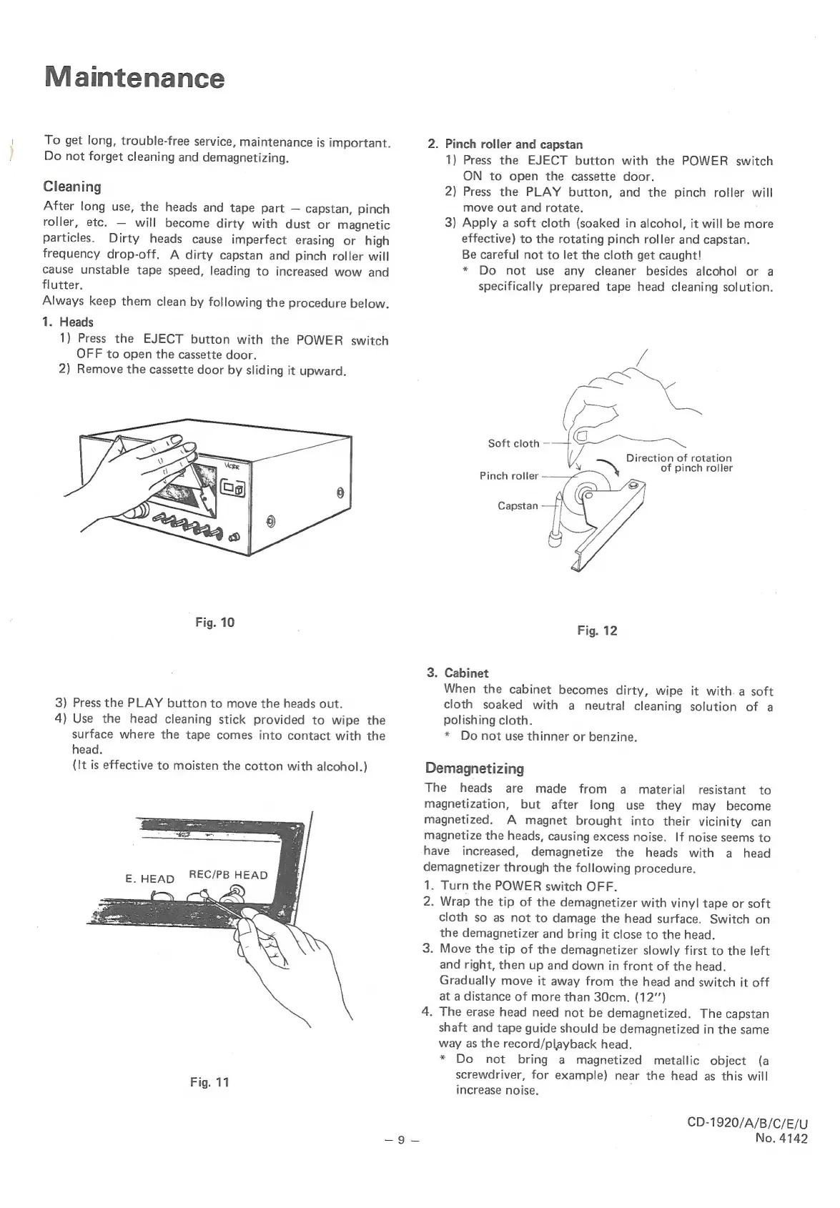 Page #9 background image