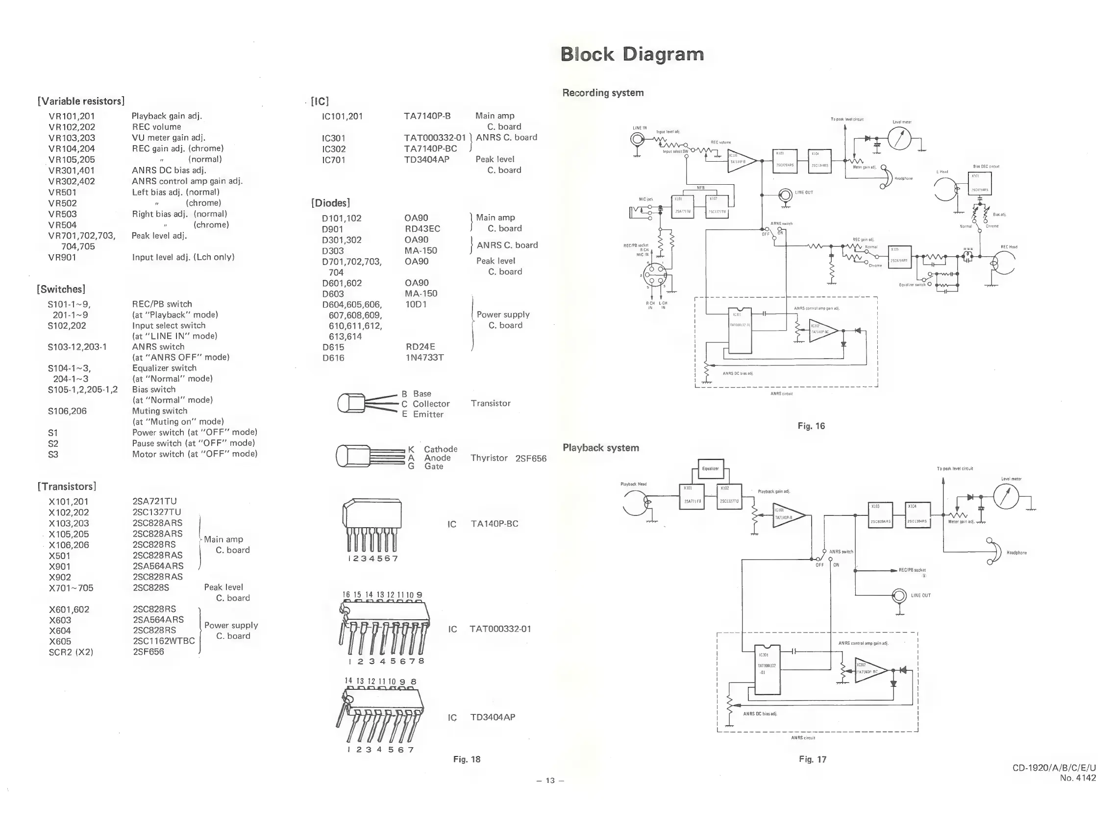 Page #13 background image