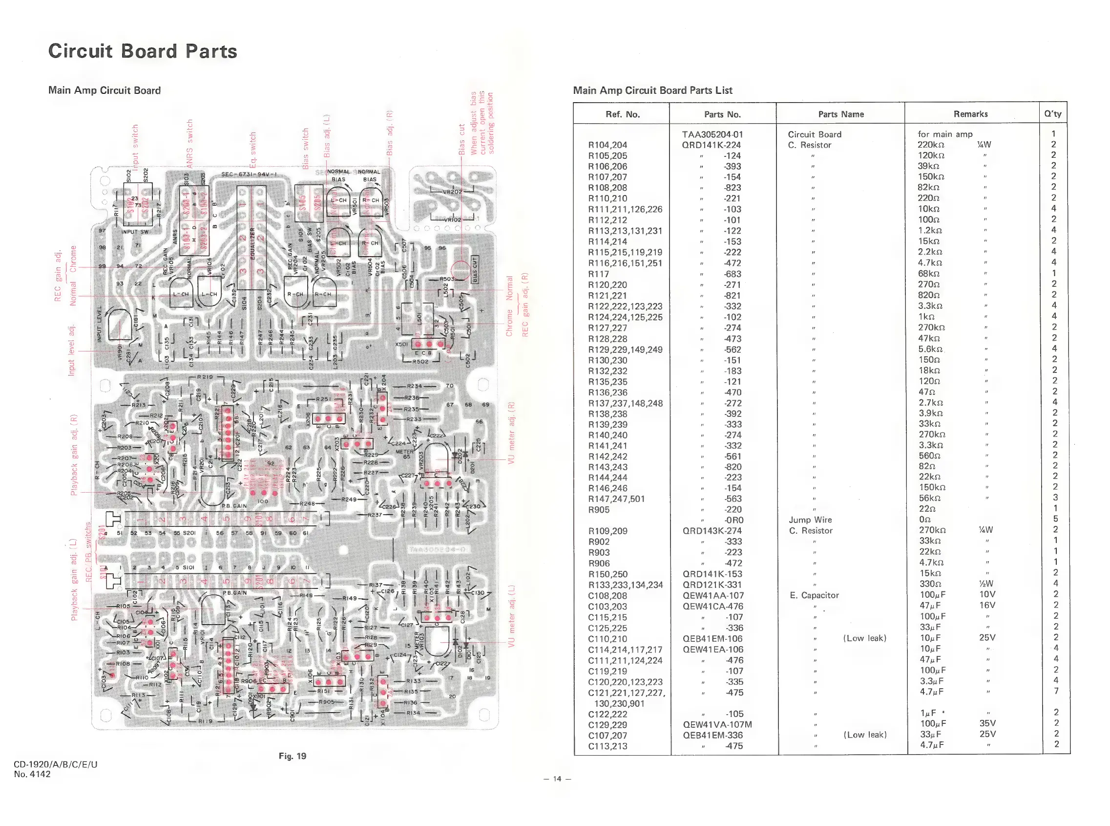 Page #14 background image