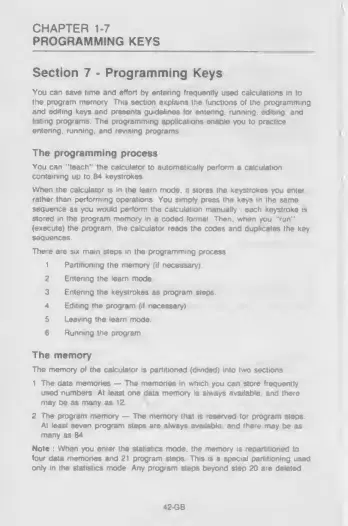 Page #52 background image