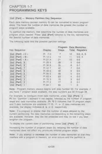 Page #53 background image