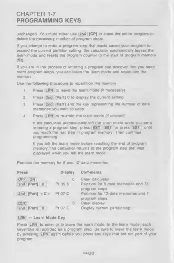 Page #54 background image