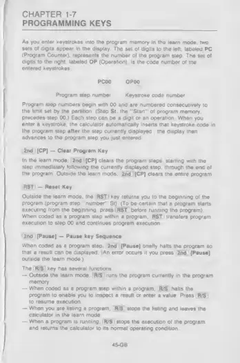 Page #55 background image