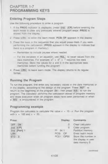 Page #57 background image