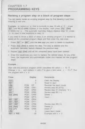 Page #59 background image