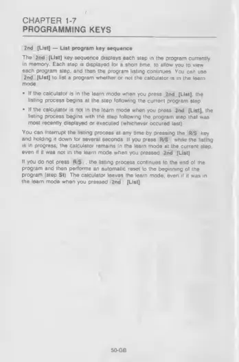 Page #60 background image