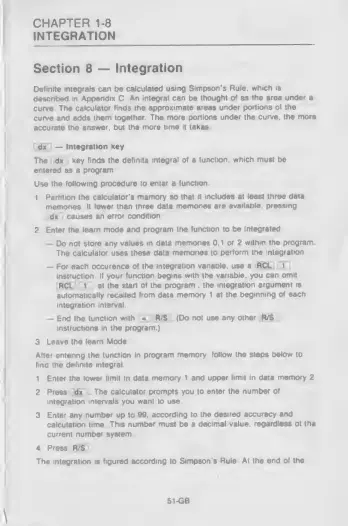 Page #61 background image