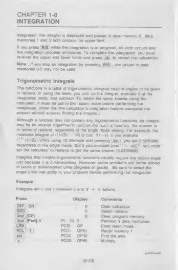 Page #62 background image