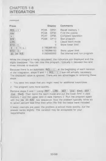Page #63 background image
