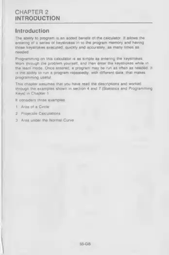 Page #65 background image