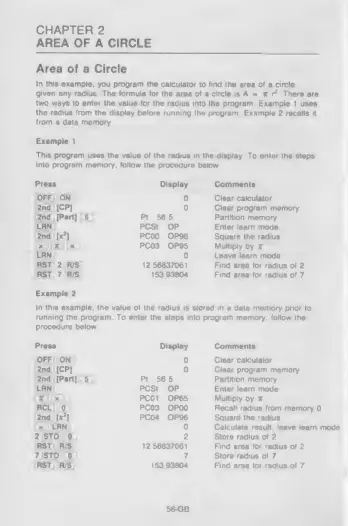Page #66 background image