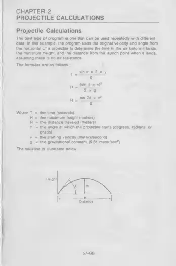 Page #67 background image