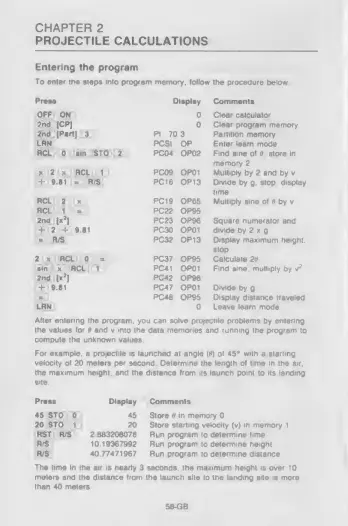 Page #68 background image