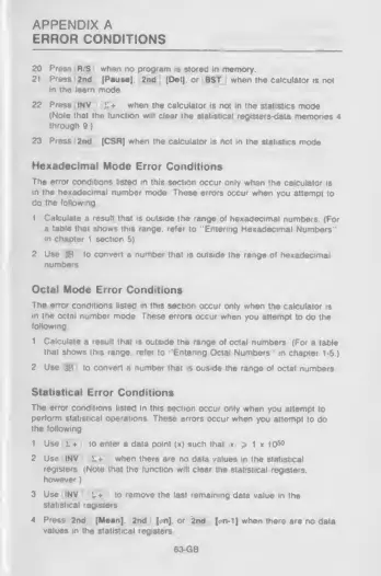Page #73 background image
