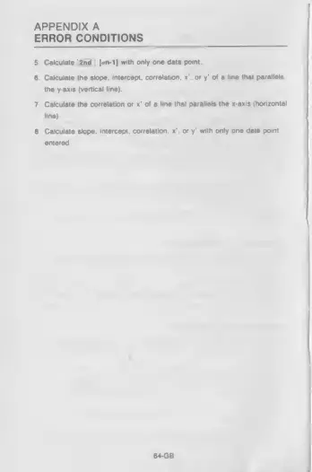 Page #74 background image