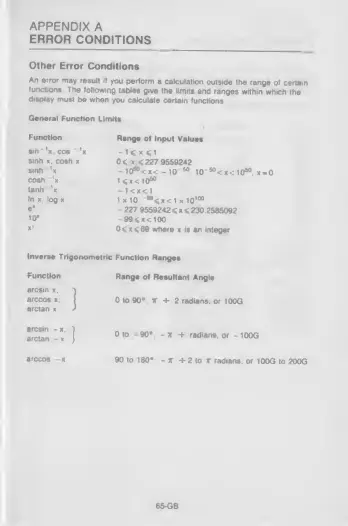 Page #75 background image