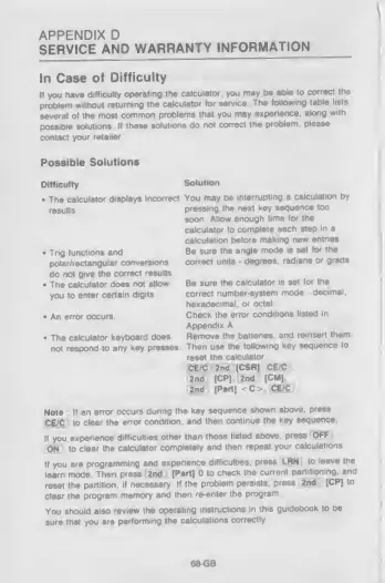 Page #78 background image