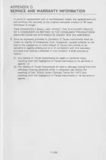 Page #81 background image
