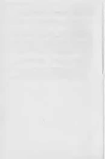 Page #82 background image