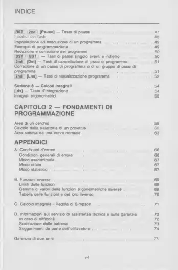 Page #87 background image
