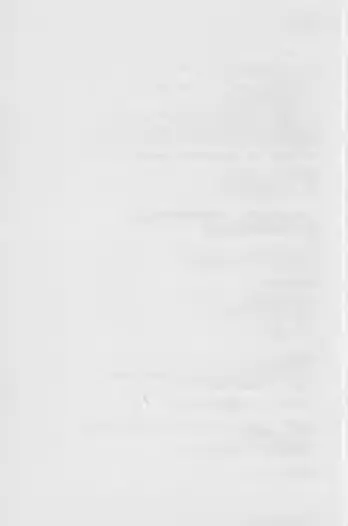 Page #88 background image