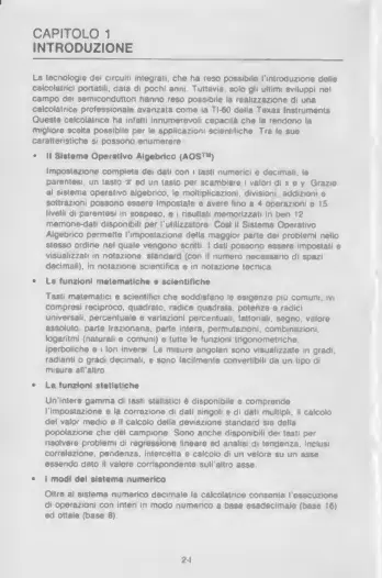 Page #90 background image