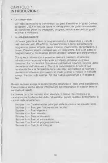 Page #91 background image