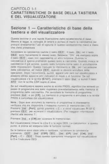 Page #92 background image