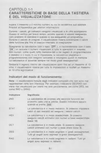 Page #94 background image