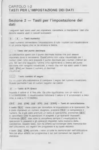 Page #97 background image