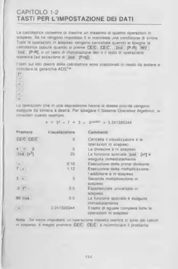 Page #99 background image