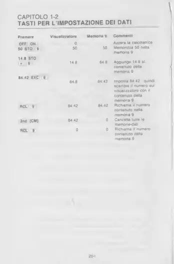 Page #110 background image