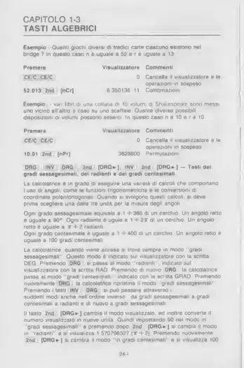 Page #114 background image