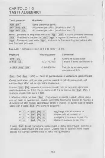 Page #116 background image