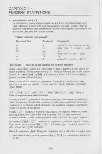 Page #118 background image