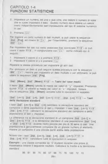 Page #119 background image