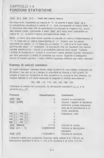 Page #121 background image