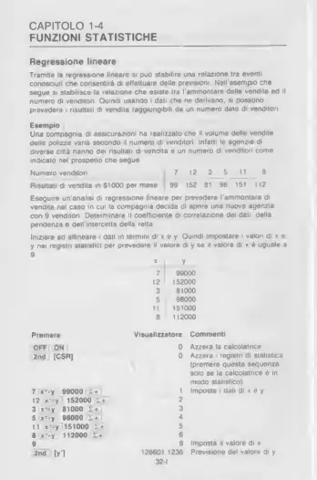 Page #122 background image