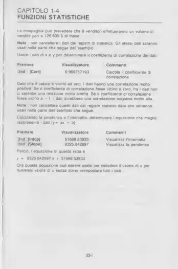 Page #123 background image