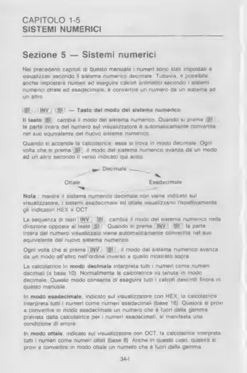 Page #124 background image