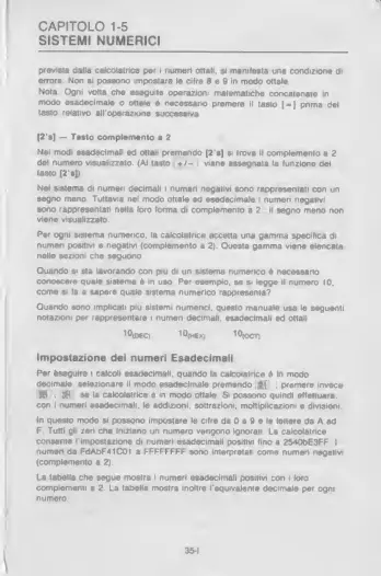 Page #125 background image
