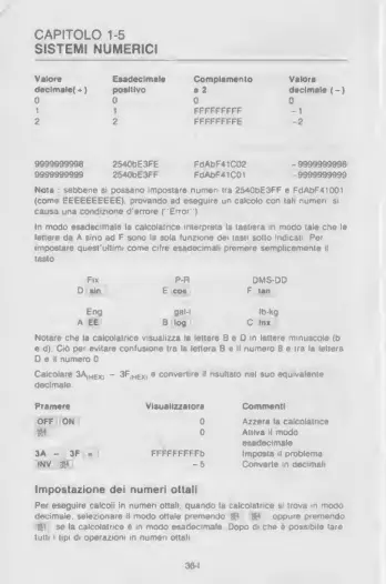 Page #126 background image