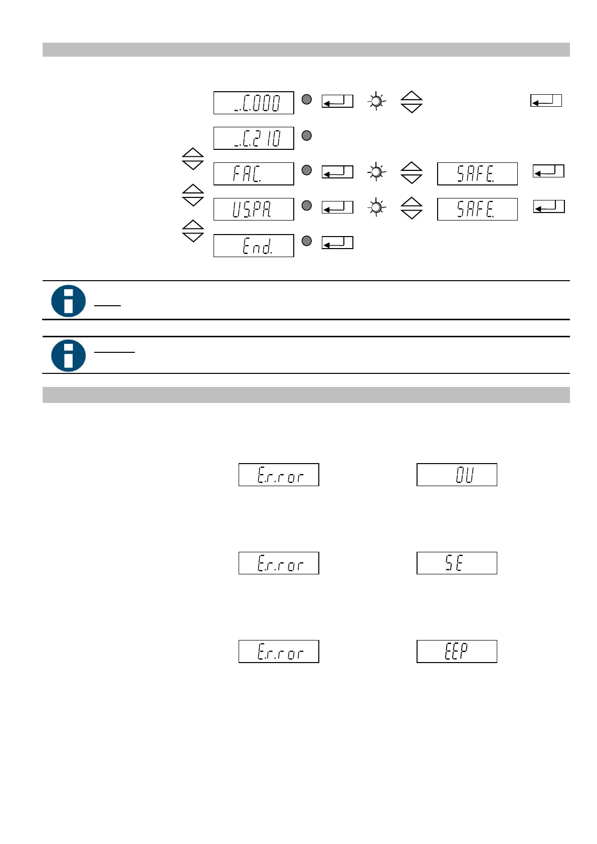 Page #21 background image